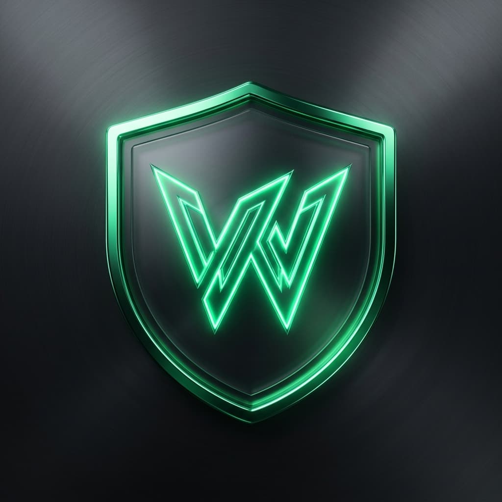 Whats Logo